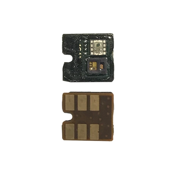 Teknonet Huawei Nova Uyumlu Işık Sensörü NT-85670 ürün görseli 1