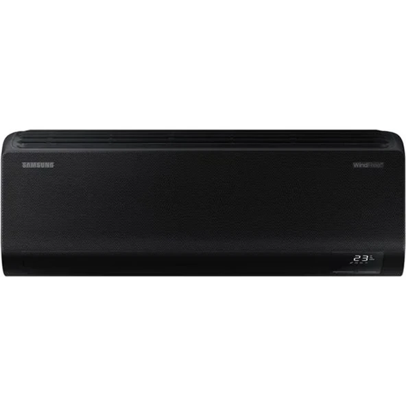Samsung AR09CXFCABT/SK A++ 9000 Btu Duvar Tipi Split Klima ürün görseli 1