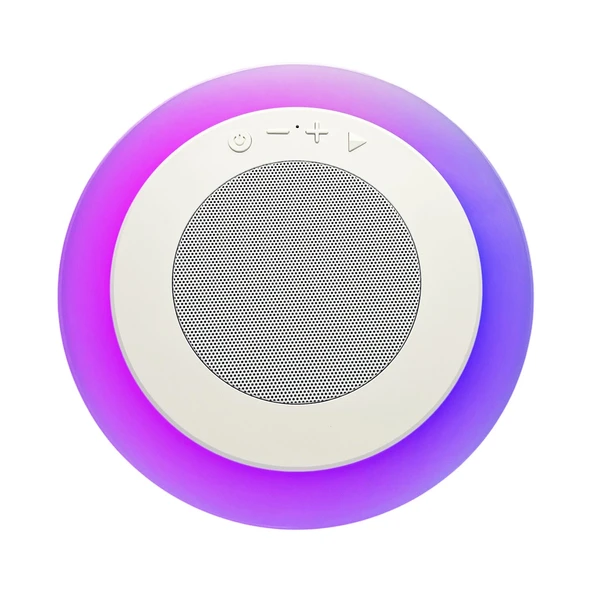 Nettech HY-106 Minibox Kablosuz Hoparlör - Speaker NT-108816 ürün görseli 1