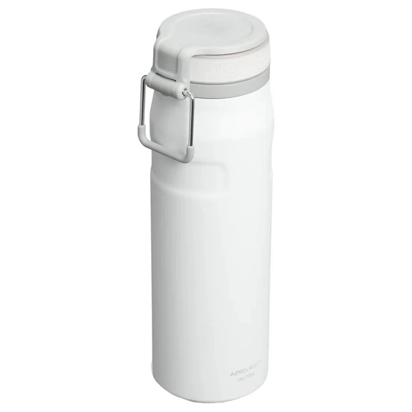 Stanley The IceFlow Twist Flip Termos 0.70 Lt - Resim 10