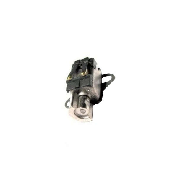 Teknonet Apple iPhone 4 Uyumlu Titreşim Motoru NT-11765 ürün görseli 1