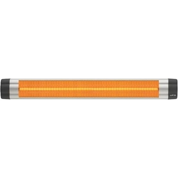 Ufo Star S/30 3000 W Infrared Isıtıcı ürün görseli 1
