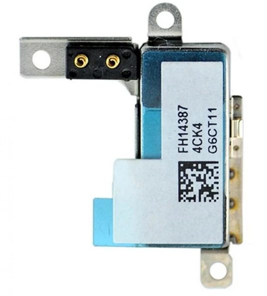 Teknonet Apple iPhone 6 Plus Uyumlu Titreşim Motoru NT-15127 ürün görseli 1