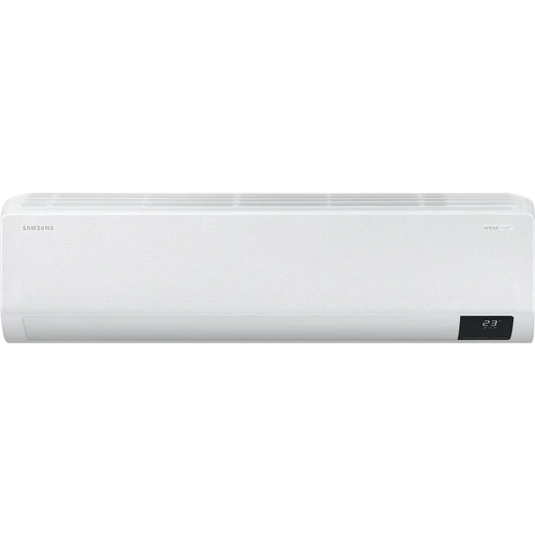 Samsung Wind-Free Premium AR24BXFCMWK/SK A++ 22179 BTU Duvar Tipi Klima ürün görseli 1