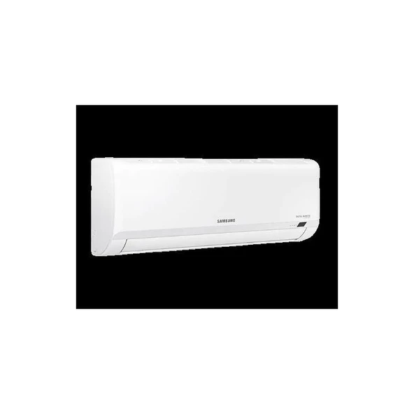 Samsung AR35 Whıte AR09TXHQBWK 9000 Btu Klıma ürün görseli 1