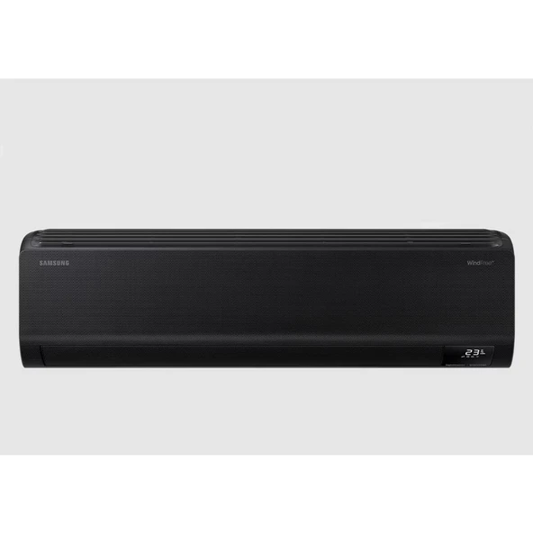 Samsung Windfree™ Premium AR18CXFCABT/SK R32 Wi-Fi 18000 BTU/h Duvar Tipi Klima ürün görseli 1