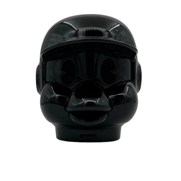 Nettech L5 Ducky Duck Karikatür Model Kablosuz Hoparlör - Speaker NT-109935 ürün görseli 1