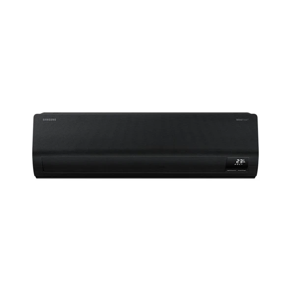 Samsung AR18CXFCABT/SK R32 Wi-Fi Windfree™ Premium A++ 17061 BTU/h Duvar Tipi Klima ürün görseli 1
