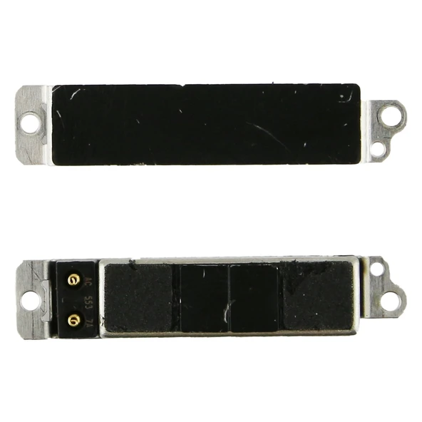 Teknonet Apple iPhone 6 Uyumlu Titreşim Motoru NT-15126 ürün görseli 1
