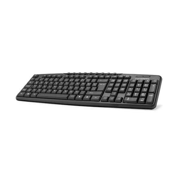 Hadron HD803 Klavye NT-114611 ürün görseli 1