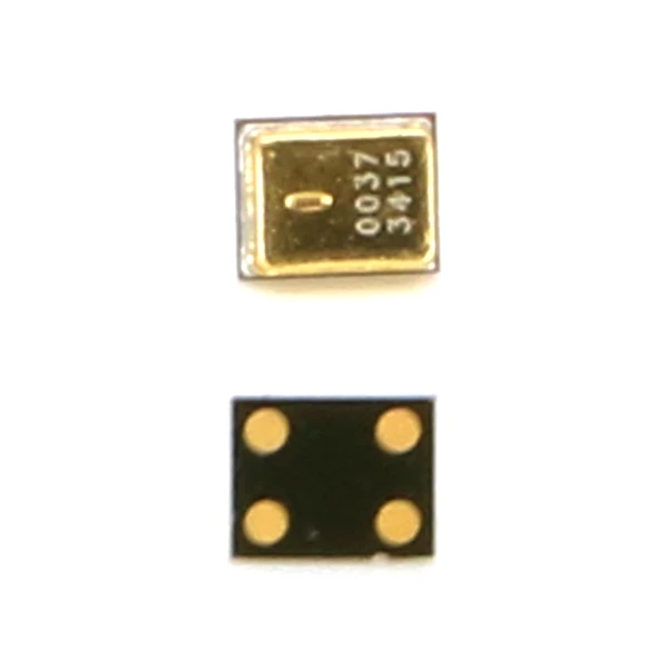 Teknonet Samsung Diğer Uyumlu Mikrofon NT-11183 ürün görseli 1