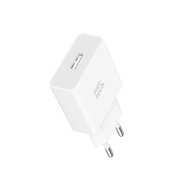 Nettech NT-HCH14 18W 3000 mAh Şarj Aleti NT-HCH14 ürün görseli 1