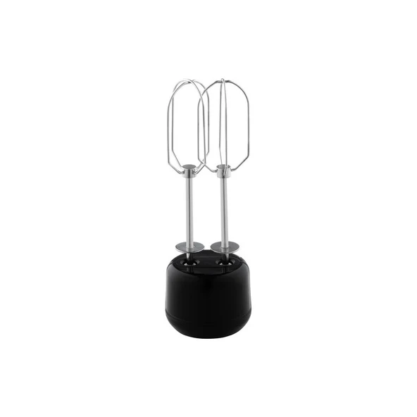 Vestel Ziyafet 8500 Dx Multi Blender Set - Resim 3