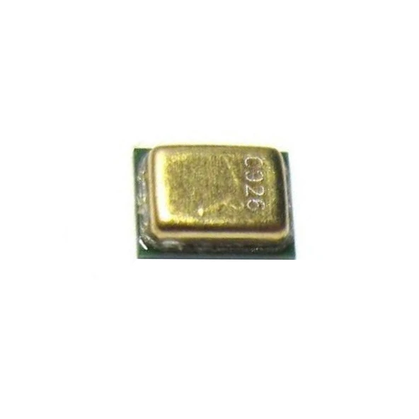 Teknonet Apple iPhone 4S Uyumlu Mikrofon NT-14452 ürün görseli 1