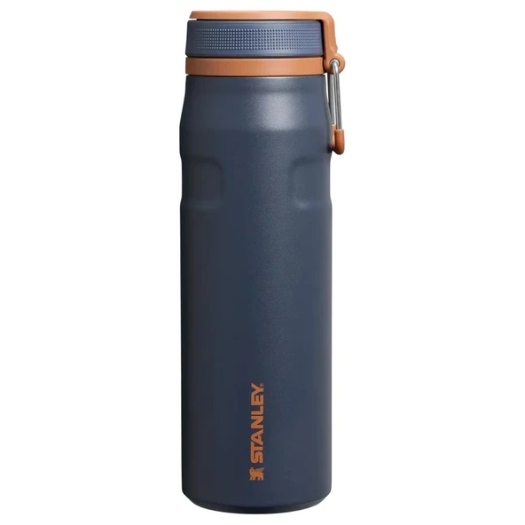 Stanley The IceFlow Twist Flip Termos 0.70 Lt - Resim 5
