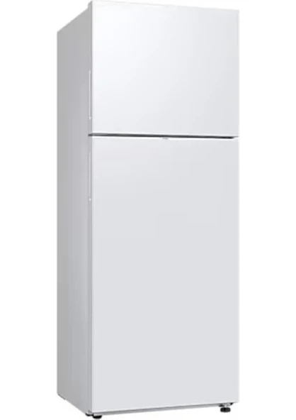 Samsung RT47CG6636WWTR 465 Lt Üstten Donduruculu No-Frost Buzdolabı, Wi-Fi ürün görseli 1
