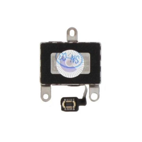 Teknonet Apple iPhone 14 Uyumlu Titreşim Motoru NT-102446 ürün görseli 1