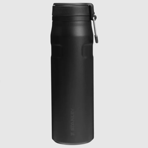 Stanley The IceFlow Twist Flip Termos 0.70 Lt - Resim 4