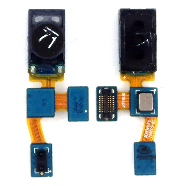 Teknonet Samsung Galaxy G531 Grand Prime Uyumlu Hareket Sensörü NT-11659 ürün görseli 1