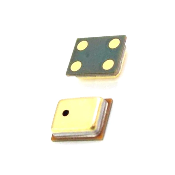 Teknonet Samsung Galaxy i9300 S3 Uyumlu Mikrofon NT-10561 ürün görseli 1