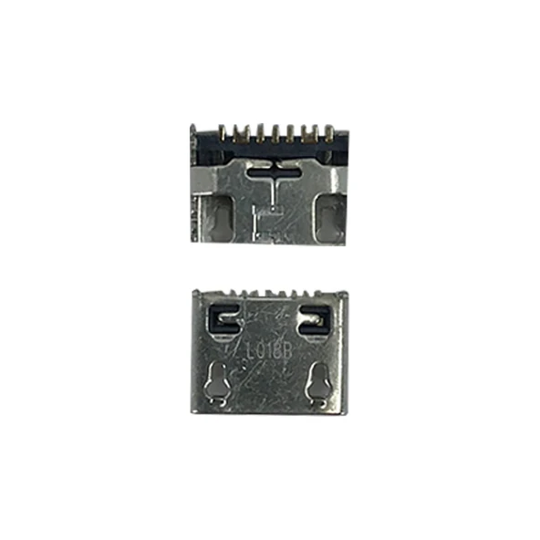 Teknonet Samsung Sgh- E2250 Uyumlu Şarj Soketi NT-1227 ürün görseli 1