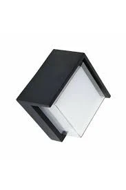 Cata CT-7074 15W Dominik G.ışığı S.ü LED Aplik Cata ürün görseli 1