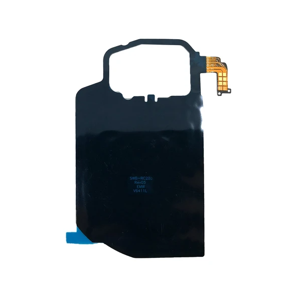Teknonet Samsung Galaxy G930 S7 Uyumlu NFC Modülü NT-26795 ürün görseli 1