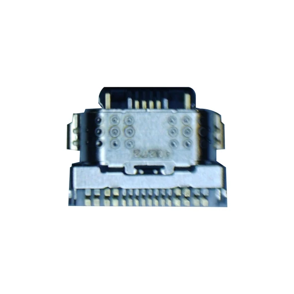 Teknonet Vivo Y50 Uyumlu Şarj Soketi NT-91850 ürün görseli 1