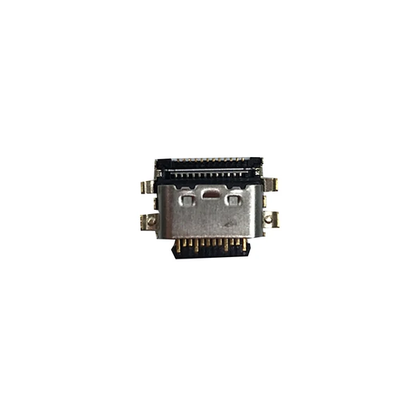 Teknonet Xiaomi Mi Max 2 Uyumlu Şarj Soketi NT-91680 ürün görseli 1