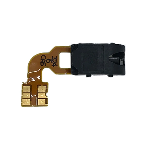 Teknonet Nokia Lumia 620 Uyumlu Kulaklık Soketi NT-1333 ürün görseli 1