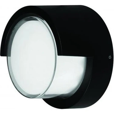 Cata CT-7073 15W Dış Mekan Göz Dekoratif LED Aplik Günışığı ürün görseli 1