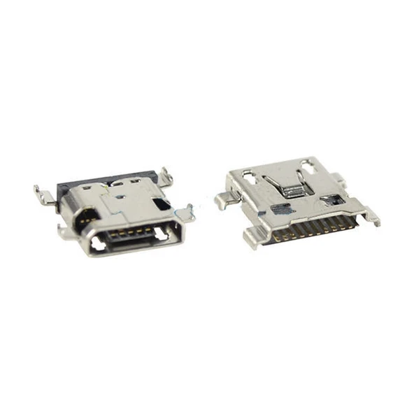 Teknonet LG G2 Uyumlu Şarj Soketi NT-1274 ürün görseli 1