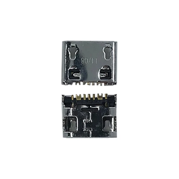 Teknonet Samsung Sgh- E2252 Uyumlu Şarj Soketi NT-11108 ürün görseli 1