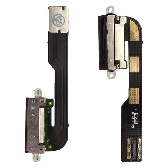 Teknonet Apple iPad 2 Uyumlu Şarj Soketi NT-1745 ürün görseli 1