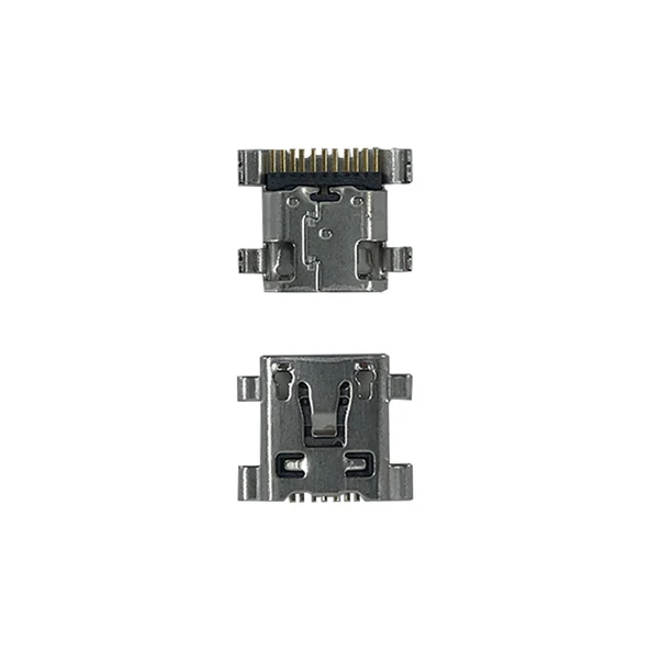 Teknonet LG G3 Uyumlu Şarj Soketi NT-9766 ürün görseli 1