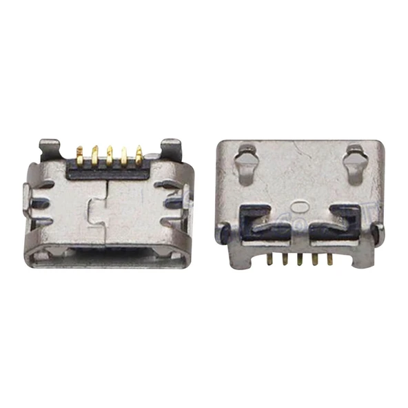 Teknonet Huawei P6 Uyumlu Şarj Soketi NT-11392 ürün görseli 1