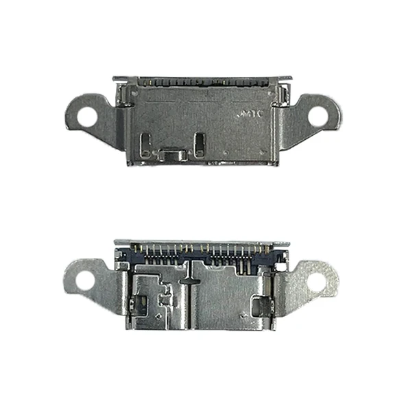 Teknonet Samsung Galaxy N9000 Note 3 Uyumlu Şarj Soketi NT-14538 ürün görseli 1