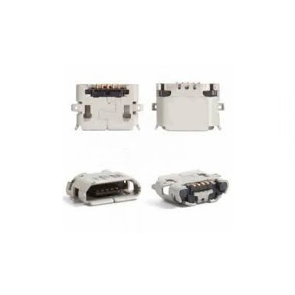 Teknonet Huawei P9 Lite Uyumlu Şarj Soketi NT-22103 ürün görseli 1
