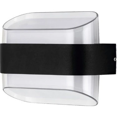 Cata CT-7044 Gozo 12W Dış Mekan Dekoratif Aplik Günışığı ürün görseli 1