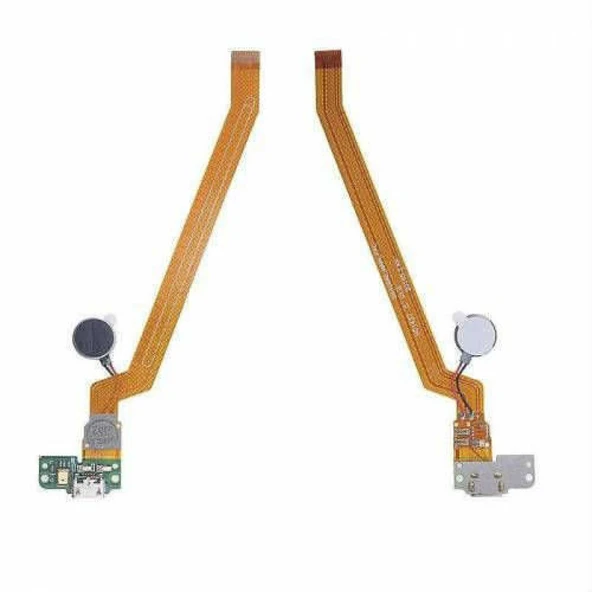 Teknonet Casper Via V8 Uyumlu Filmli Şarj Soketi NT-6498 ürün görseli 1