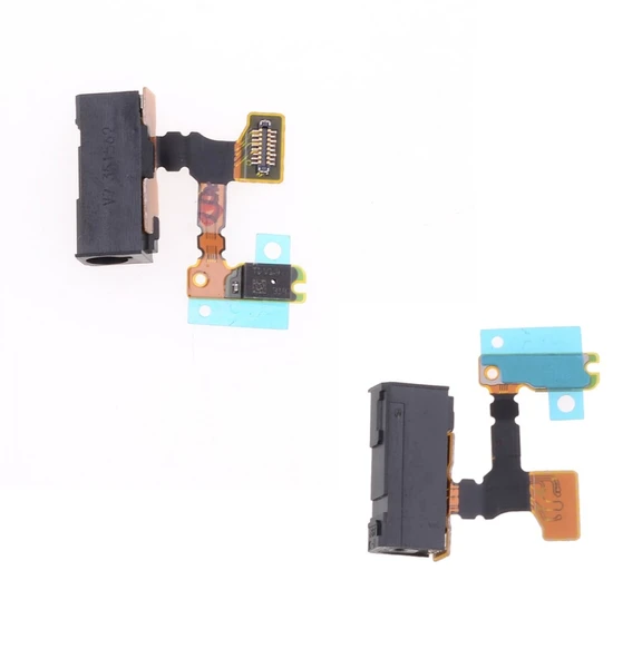 Teknonet Nokia V7 Uyumlu Kulaklık Soketi NT-1340 ürün görseli 1
