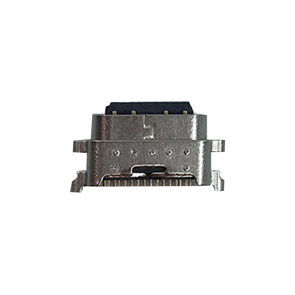 Teknonet Xiaomi Poco F1 Uyumlu Şarj Soketi NT-91686 ürün görseli 1
