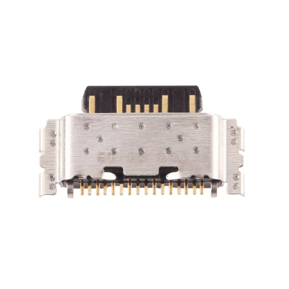 Teknonet Xiaomi Redmi 13C Uyumlu Şarj Soketi NT-113443 ürün görseli 1
