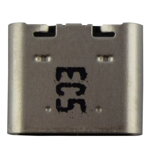 Teknonet Casper Via A1 Uyumlu Şarj Soketi NT-29825 ürün görseli 1