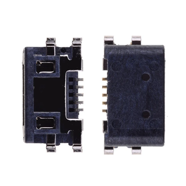 Teknonet Nokia M9 Uyumlu Şarj Soketi NT-11074 ürün görseli 1