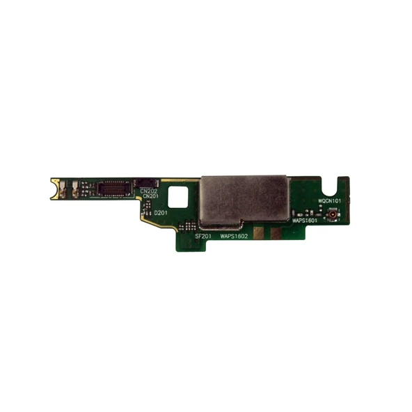 Teknonet Sony Xperia M4 Aqua Uyumlu Bordlu Şarj Soketi NT-11558 ürün görseli 1