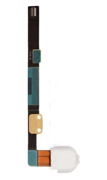 Teknonet Apple iPad Mini Uyumlu Kulaklık Soketi NT-11382 ürün görseli 1