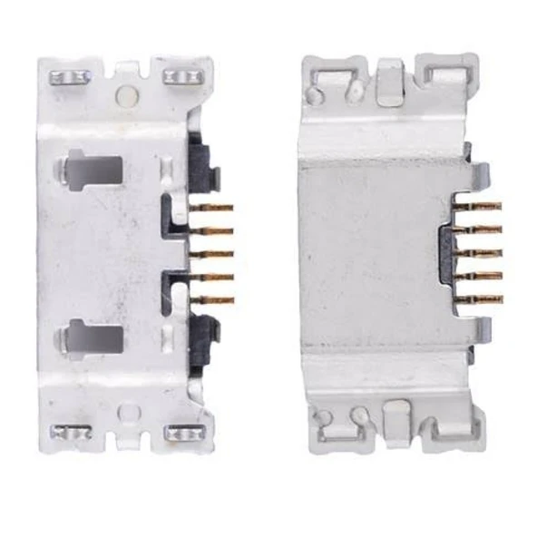 Teknonet Sony Xperia C5 Ultra Uyumlu Şarj Soketi NT-17813 ürün görseli 1