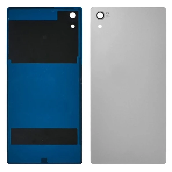 Teknonet Sony Xperia Z5 Plus Uyumlu Batarya Kapağı VR-5325 ürün görseli 1
