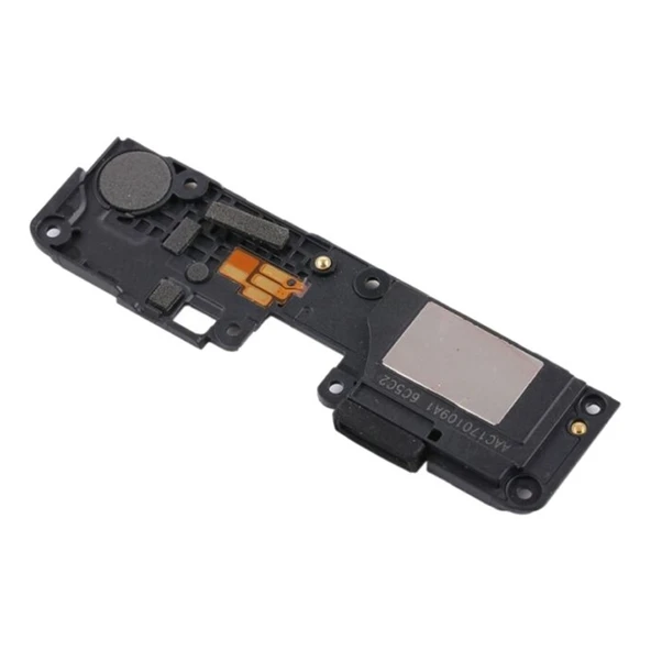 Teknonet Xiaomi Mi 5S Plus Uyumlu Buzzer NT-85811 - Resim 2